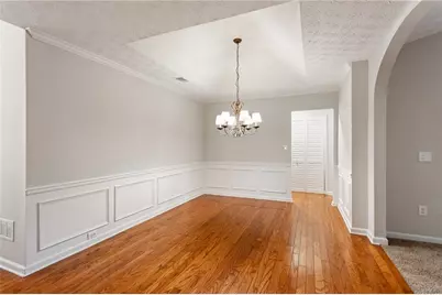 1632 Pinebreeze Drive, Marietta, GA 30062 - Photo 12