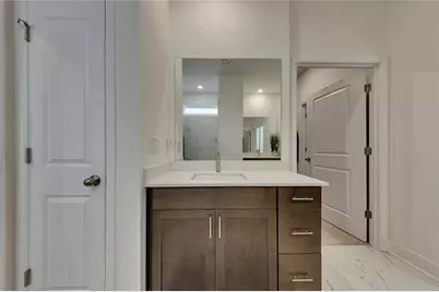 125 Hickory Bluffs Parkway, Canton, GA 30114 - Photo 34