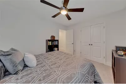 125 Hickory Bluffs Parkway, Canton, GA 30114 - Photo 44