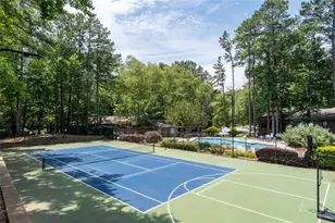 308 Cumberland Ct SE, Smyrna, GA 30080 - Photo 30