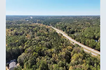 000 US Highway 27, Buchanan, GA 30113 - Photo 2