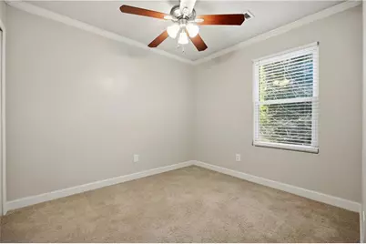 10350 Rillridge Court, Alpharetta, GA 30022 - Photo 14