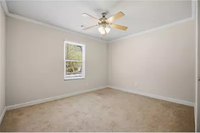 10350 Rillridge Court, Alpharetta, GA 30022 - Photo 8