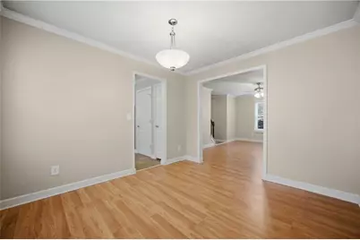 10350 Rillridge Court, Alpharetta, GA 30022 - Photo 6
