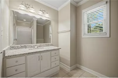 10350 Rillridge Court, Alpharetta, GA 30022 - Photo 10