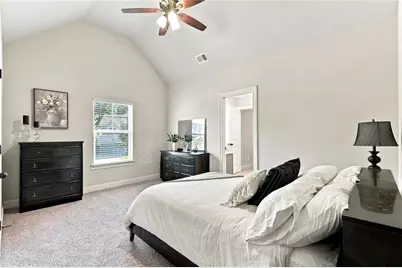 1580 Brunswick Street, Lithia Springs, GA 30122 - Photo 26