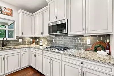 1580 Brunswick Street, Lithia Springs, GA 30122 - Photo 14