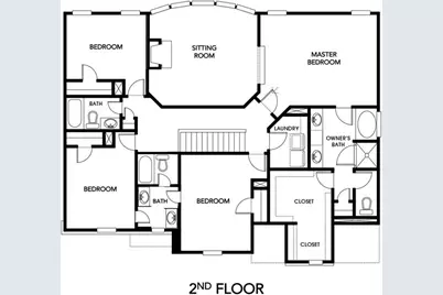 1580 Brunswick Street, Lithia Springs, GA 30122 - Photo 42
