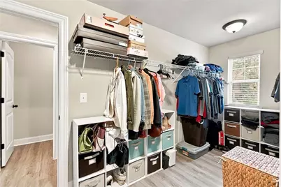 1580 Brunswick Street, Lithia Springs, GA 30122 - Photo 24