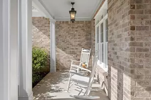 4742 W Lakeshore Dr, Acworth, GA 30101 - Photo 60