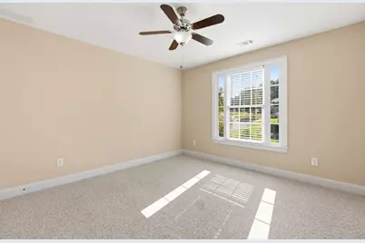 4742 W Lakeshore Drive, Acworth, GA 30101 - Photo 44