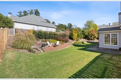 4742 W Lakeshore Drive, Acworth, GA 30101 - Photo 54