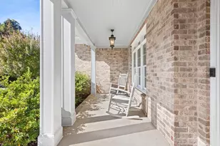 4742 W Lakeshore Dr, Acworth, GA 30101 - Photo 8
