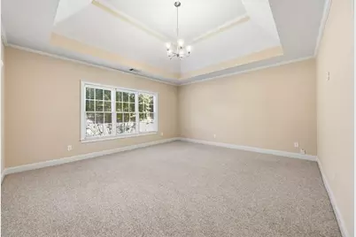 4742 W Lakeshore Drive, Acworth, GA 30101 - Photo 32