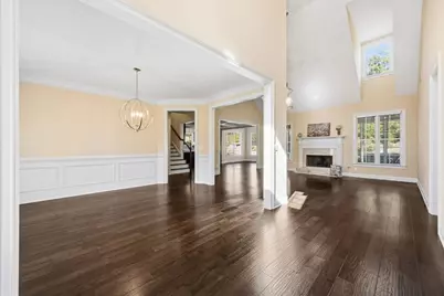 4742 W Lakeshore Drive, Acworth, GA 30101 - Photo 10