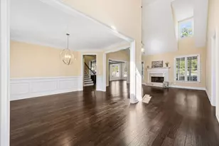 4742 W Lakeshore Dr, Acworth, GA 30101 - Photo 10