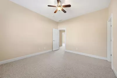4742 W Lakeshore Drive, Acworth, GA 30101 - Photo 42