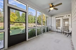 4742 W Lakeshore Dr, Acworth, GA 30101 - Photo 28