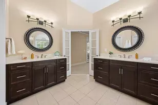 4742 W Lakeshore Dr, Acworth, GA 30101 - Photo 38