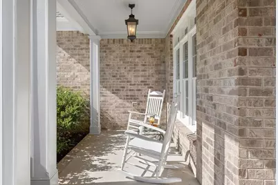 4742 W Lakeshore Drive, Acworth, GA 30101 - Photo 58
