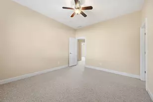4742 W Lakeshore Dr, Acworth, GA 30101 - Photo 44