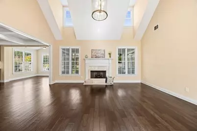 4742 W Lakeshore Drive, Acworth, GA 30101 - Photo 14