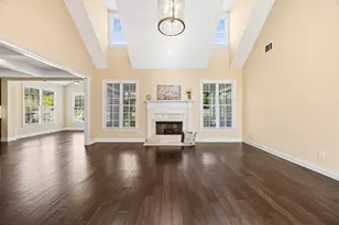 4742 W Lakeshore Dr, Acworth, GA 30101 - Photo 14