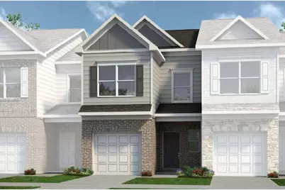207 Clara Crossing #38, Cartersville, GA 30120 - Photo 1