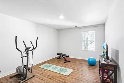 81 Kingfisher Walk, Covington, GA 30014 - Photo 22