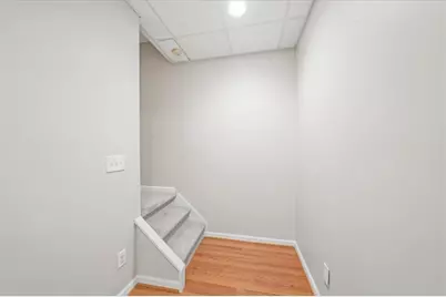 11610 Boxford Place, Johns Creek, GA 30022 - Photo 32