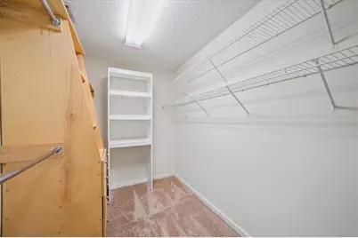 11610 Boxford Place, Johns Creek, GA 30022 - Photo 30
