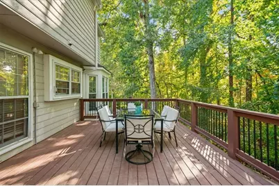 11610 Boxford Place, Johns Creek, GA 30022 - Photo 18