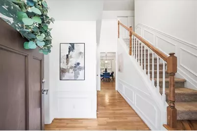 11610 Boxford Place, Johns Creek, GA 30022 - Photo 2