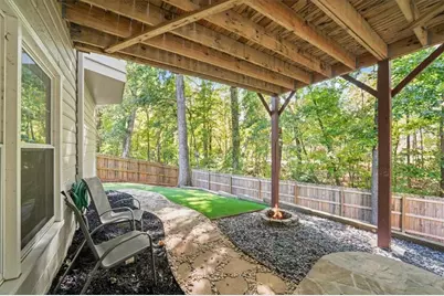11610 Boxford Place, Johns Creek, GA 30022 - Photo 34