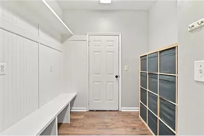 122 Potomac Drive, Dallas, GA 30132 - Photo 28