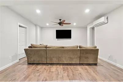 122 Potomac Drive, Dallas, GA 30132 - Photo 50