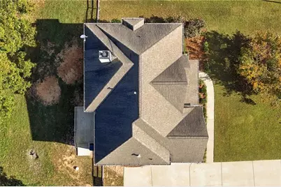 122 Potomac Drive, Dallas, GA 30132 - Photo 56