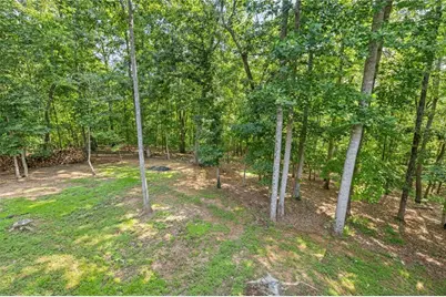 284 Laurel Place Drive, Cornelia, GA 30531 - Photo 42