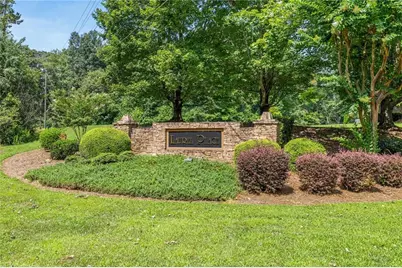 284 Laurel Place Drive, Cornelia, GA 30531 - Photo 50