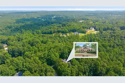 284 Laurel Place Drive, Cornelia, GA 30531 - Photo 52