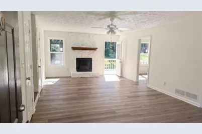 58 Alps Ct, Fairburn, GA 30213 - Photo 2