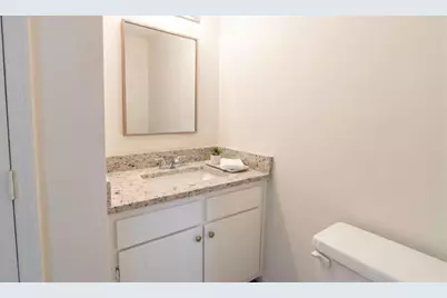 58 Alps Ct, Fairburn, GA 30213 - Photo 14