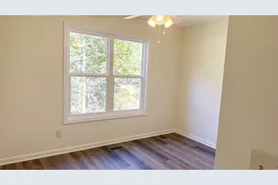 58 Alps Ct, Fairburn, GA 30213 - Photo 18