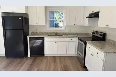 58 Alps Ct, Fairburn, GA 30213 - Photo 4