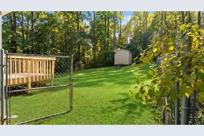 58 Alps Ct, Fairburn, GA 30213 - Photo 24