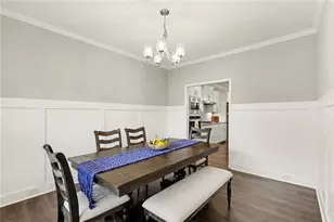 540 Glen Abbey Circle SE, Mableton, GA 30126 - Photo 12