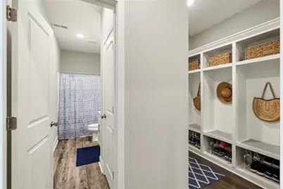 540 Glen Abbey Circle SE, Mableton, GA 30126 - Photo 28