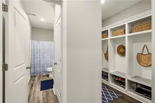 540 Glen Abbey Circle SE, Mableton, GA 30126 - Photo 28