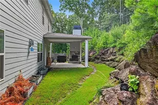 540 Glen Abbey Circle SE, Mableton, GA 30126 - Photo 40