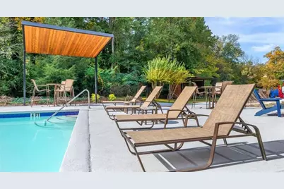 8800 Dunwoody Place Drive #1510, Sandy Springs, GA 30350 - Photo 42